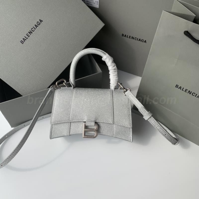 Balenciaga Handbags 161